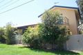 Property photo of 55 Pitt Road North Curl Curl NSW 2099