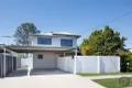 Property photo of 15 Norman Street Deagon QLD 4017