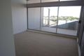 Property photo of 19/3 Stanton Terrace Townsville City QLD 4810