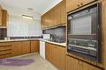 Property photo of 6/41-45 Glebe Street Forest Hill VIC 3131