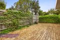 Property photo of 6/41-45 Glebe Street Forest Hill VIC 3131