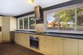 Property photo of 9 Prince Street North Parramatta NSW 2151