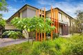 Property photo of 45/15 Hawthorn Road Caulfield North VIC 3161