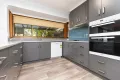 Property photo of 17 Heley Court Mildura VIC 3500