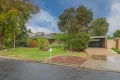 Property photo of 17 Heley Court Mildura VIC 3500