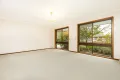 Property photo of 17 Heley Court Mildura VIC 3500