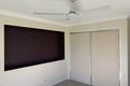 Property photo of 21 Griffen Place Crestmead QLD 4132