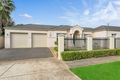 Property photo of 1 Trim Avenue North Brighton SA 5048