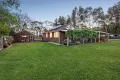 Property photo of 35 Lower Duneed Road Mount Duneed VIC 3217