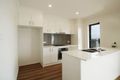 Property photo of 23/2 Travers Street Gordon ACT 2906