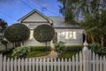 Property photo of 134 Holmes Road Moonee Ponds VIC 3039