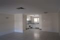 Property photo of 51A Ann Street Bundaberg East QLD 4670