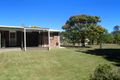 Property photo of 51A Ann Street Bundaberg East QLD 4670