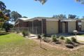 Property photo of 51A Ann Street Bundaberg East QLD 4670