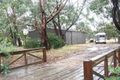 Property photo of 53 Hastings Drive New Gisborne VIC 3438