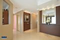 Property photo of 24 Masthead Close Jindalee WA 6036