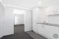 Property photo of 15 Norman Street Deagon QLD 4017