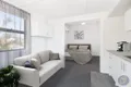 Property photo of 15 Norman Street Deagon QLD 4017