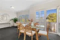 Property photo of 8/34 Frederick Street Oatley NSW 2223