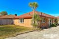 Property photo of 1/4 Iona Street Clayton VIC 3168