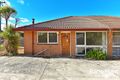 Property photo of 1/4 Iona Street Clayton VIC 3168