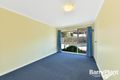 Property photo of 1/4 Iona Street Clayton VIC 3168