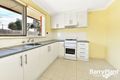 Property photo of 1/4 Iona Street Clayton VIC 3168