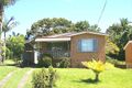 Property photo of 35 Cranbourne Street Chermside West QLD 4032