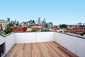 Property photo of 34 Madden Lane West Melbourne VIC 3003