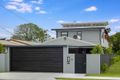 Property photo of 17 Boyd Street Tugun QLD 4224