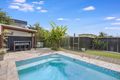 Property photo of 17 Boyd Street Tugun QLD 4224