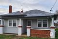 Property photo of 270 Gladstone Street Maryborough VIC 3465