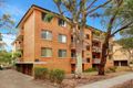 Property photo of 10/18 Kairawa Street South Hurstville NSW 2221