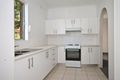 Property photo of 10/18 Kairawa Street South Hurstville NSW 2221