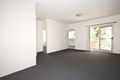 Property photo of 10/18 Kairawa Street South Hurstville NSW 2221