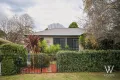 Property photo of 22 Lawson Crescent Orange NSW 2800