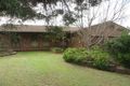 Property photo of 19 Wilga Street Hanwood NSW 2680