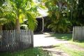 Property photo of 66 Warran Road Yaroomba QLD 4573