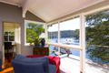 Property photo of 1 Walker Place Church Point NSW 2105