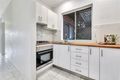 Property photo of 39/9 May Street Ludmilla NT 0820
