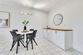 Property photo of 39/9 May Street Ludmilla NT 0820