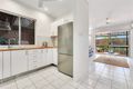 Property photo of 39/9 May Street Ludmilla NT 0820