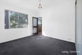 Property photo of 38/147 Wellington Road Sefton NSW 2162