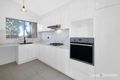 Property photo of 38/147 Wellington Road Sefton NSW 2162