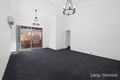 Property photo of 38/147 Wellington Road Sefton NSW 2162
