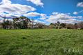 Property photo of 41 Dundas Street Lancefield VIC 3435