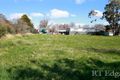 Property photo of 41 Dundas Street Lancefield VIC 3435