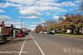 Property photo of 41 Dundas Street Lancefield VIC 3435