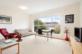 Property photo of 10/76 Orrong Road Elsternwick VIC 3185