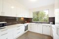 Property photo of 10/76 Orrong Road Elsternwick VIC 3185